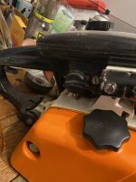 21E7773C-6574-4E0E-8F2D-2A553EDAAA45.jpeg