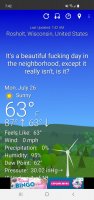 Screenshot_20210726-074229_WTForecast.jpg