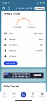 upload_2021-7-26_9-51-31.png upload_2021-7-26_9-51-31.png