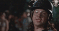 C6E20F26-A462-401D-AD9F-688AD7E701B0.gif