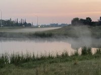 98BBA4CE-8194-468C-93A0-ABE2509DDBA3.jpeg