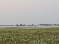 F09D0682-98F9-4883-B937-3ABE025ABA2F.jpeg