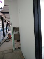 IMG_20210727_085353298.jpg