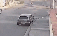 E11923D8-BEB5-48CC-BD7E-0C7184098C7F.gif
