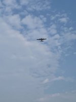 E173D20E-93B0-40EC-8AF7-71E0D58099A7.jpeg