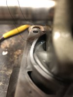 xfer port.jpg