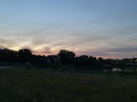 CE0FA07E-9FEE-4D62-9A45-8ABAE9E626E2.jpeg