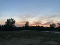 9054C477-5446-4B58-B90F-F4FC3693C126.jpeg