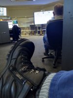 IMG_20210730_012617.jpg