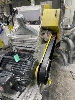 46281490-2ACD-4A48-A1CC-E8219AC1BB98.jpeg