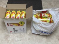 E5B0200B-17B1-47A7-BD33-CAF38F2B38D9.jpeg