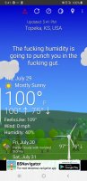 Screenshot_20210729-174157_WTForecast.jpg Screenshot_20210729-174157_WTForecast.jpg