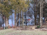 IMG_20210729_194816.jpg