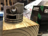 old piston.JPG