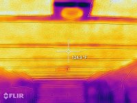 flir_20210730T142334.jpg