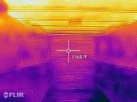 flir_20210730T142347.jpg