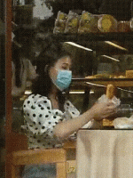 9F2A8F64-9EB7-4B56-8056-2CF7FFE8AEBF.gif