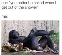 C2E411E0-E0E7-4B3A-9920-AFE5DC333B63.jpeg