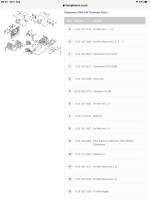 55427A32-01E2-4C3D-92B5-C9F79687FA13.png