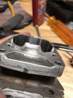 cylinder skirt after.JPG