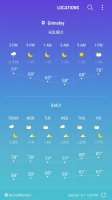 Screenshot_20210801-162718_Weather.jpg