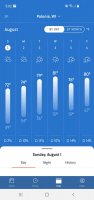 Screenshot_20210801-170242_AccuWeather.jpg