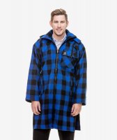 sd0116_mosgiel_blue_black_front.jpg