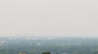 20210801_201856.jpg