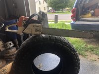 462E030B-DD29-4122-BA2B-7D7B13E2C038.jpeg