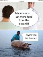 Eat more sea food.jpg