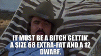 D94602C5-ECD1-42C7-A8B4-4C6B11940D64.gif
