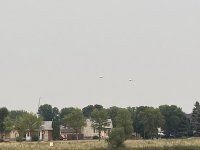 CE581343-95D4-4570-BC91-8EA85C04412A.jpeg
