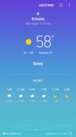 Screenshot_20210804-061940_Weather.jpg