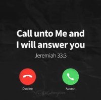 Call and answer God.jpg