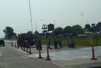 IMG_20210804_093330.jpg