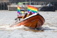 pride-celebrations-river-thames-london-uk-shutterstock-editorial-9744402i.jpg