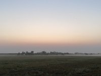 108A7E92-573D-46E6-9C4B-29CBFCA62F2B.jpeg
