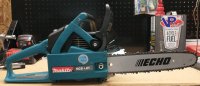 IMG_20210806_120444661~2.jpg