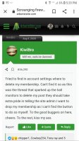 Screenshot_20210806-172904_Chrome.jpg