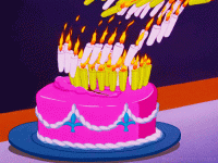 4E9CA660-8227-46E3-B62C-4BEFDEB597E2.gif