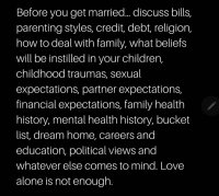 Marriage.jpg