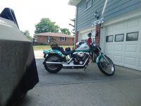 IMG_20210808_152514667.jpg