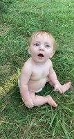 FB_IMG_1628470569871.jpg