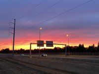27AFCB9F-DF67-49B1-BBAB-806D843D9867.jpeg