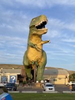 83100189-C06D-41D9-ADEB-15D15565727D.jpeg