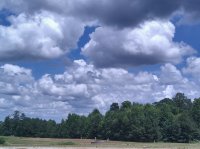 clouds-dekalb-dump.jpg