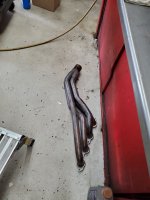 20210810_075732.jpg