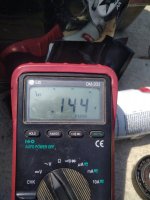 IMG_20210810_131926.jpg