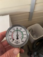 6C2346FA-B43A-4288-9D26-D4B547EF6CF5.jpeg