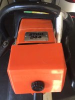 E7544DE2-7EC1-4BF0-ACA4-00CE8D80BF94.jpeg